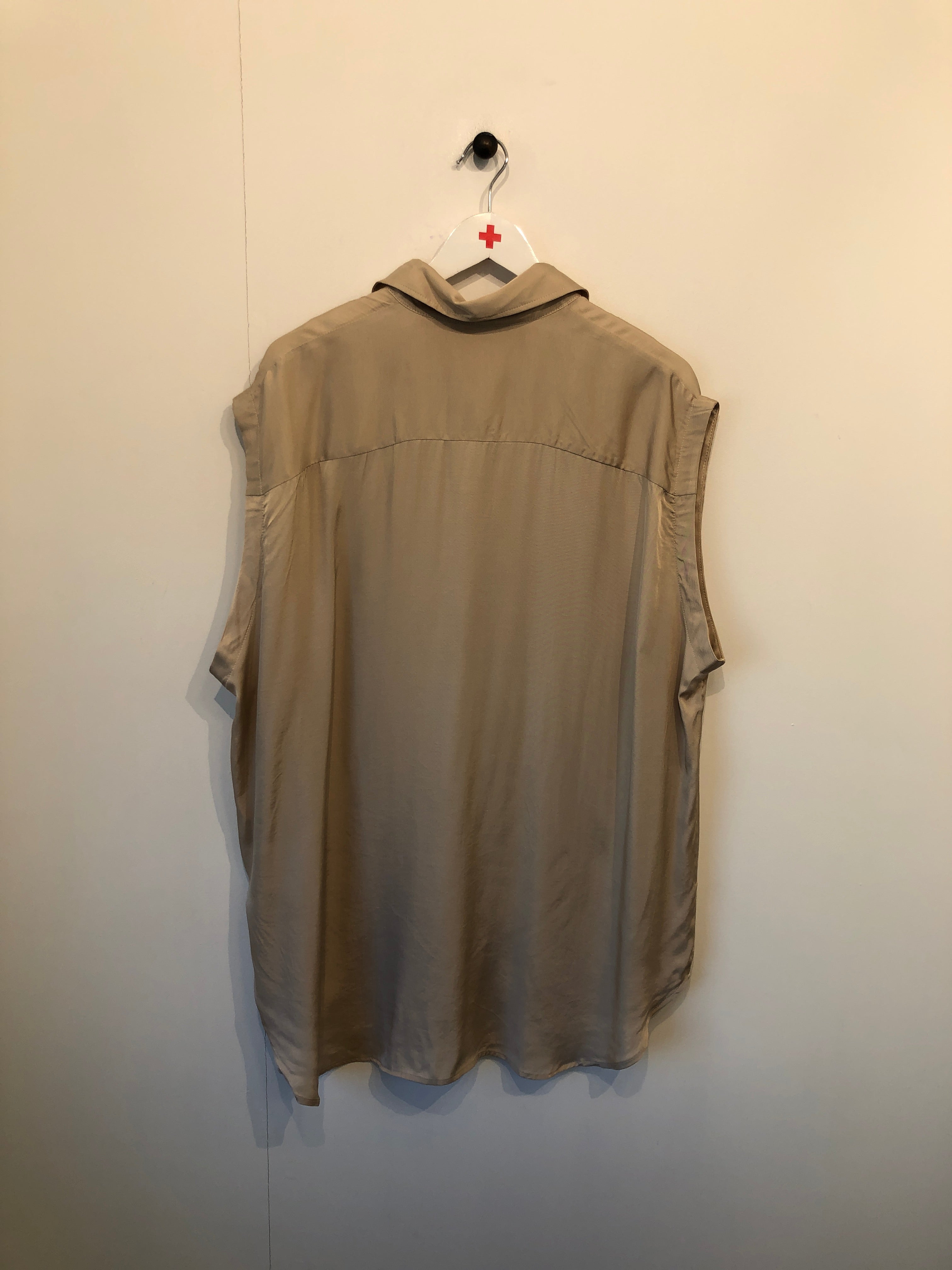 H&M Skjorte
